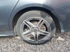 2018 MERCEDES BENZ C 220 AMG for sale at Copart ROCHFORD