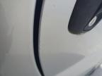 2008 RENAULT TRAFIC SL2 for sale at Copart YORK