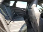 2022 AUDI Q4 E-TRON PROGRESSIV   for sale at Copart AB - CALGARY