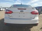 2013 FORD FOCUS SE   à vendre chez Copart AB - EDMONTON
