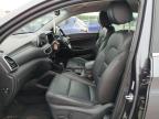 2019 HYUNDAI TUCSON PRE for sale at Copart CORBY