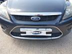 2009 FORD FOCUS TITA for sale at Copart SANDWICH