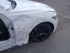 2014 BMW 116D M SPO for sale at Copart SANDTOFT