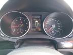 2013 VOLKSWAGEN GOLF MATCH TSI DSG  for sale at Copart SANDWICH