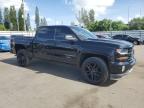 2017 CHEVROLET SILVERADO K1500 LT à vendre chez Copart FL - MIAMI CENTRAL