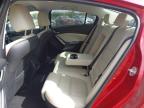 2014 MAZDA 6 SPORT D for sale at Copart WISBECH