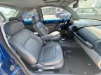 2002 VOLKSWAGEN NEW BEETLE GLX à vendre chez Copart CA - RANCHO CUCAMONGA