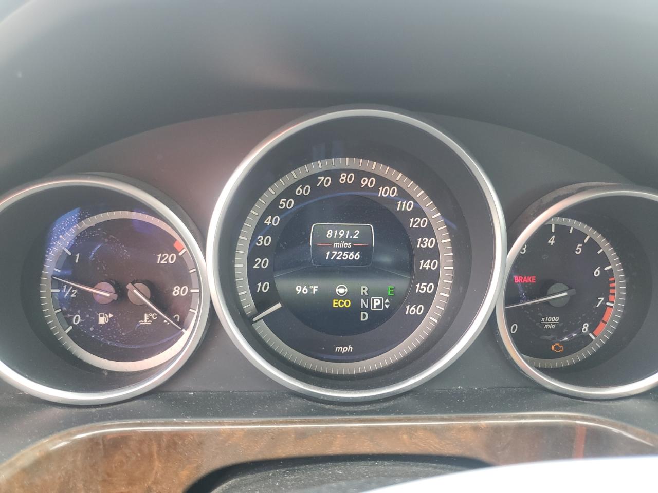 2014 Mercedes-Benz E 350 4Matic VIN: WDDHF8JB5EA987198 Lot: 64929215