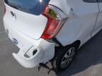 2014 KIA PICANTO VR for sale at Copart CHESTER