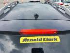 2010 VAUXHALL ANTARA SE for sale at Copart EAST KILBRIDE