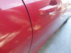 2015 JAGUAR XE R-SPORT for sale at Copart GLOUCESTER