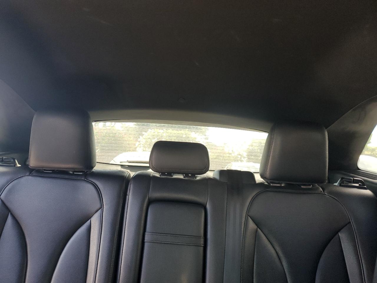 5lmcj1a96fuj14737 5LMCJ1A96FUJ14737 2015 Lincoln Mkc