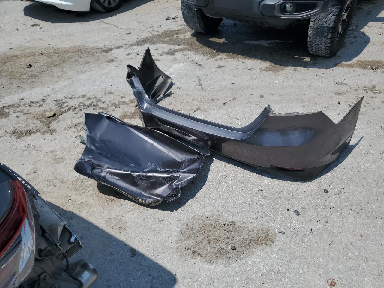 2022 Toyota Camry Xle VIN: 4T1F31AK8NU599331 Lot: 66283675