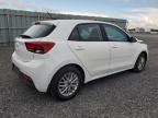 2023 KIA RIO S   à vendre chez Copart ON - OTTAWA
