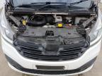 2019 RENAULT TRAFIC LL2 for sale at Copart WHITBURN