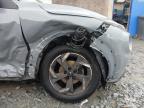 2023 NISSAN JUKE N-CONNECTA DIG-T  for sale at Copart BELFAST