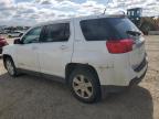 2011 GMC TERRAIN SLE   for sale at Copart AB - EDMONTON