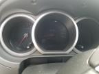 2012 SUZUKI GRAND VITARA PREMIUM   for sale at Copart QC - MONTREAL