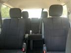 2011 DODGE GRAND CARAVAN EXPRESS   for sale at Copart ON - COOKSTOWN