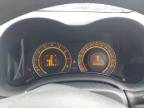 2009 TOYOTA COROLLA for sale at Copart CASTLEDERMOT - IRELAND