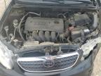 2005 TOYOTA COROLLA CE   à vendre chez Copart AB - EDMONTON