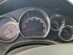 2009 PONTIAC G6 GT   à vendre chez Copart MO - COLUMBIA