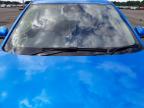 2022 MG ZS SE EV for sale at Copart SANDTOFT