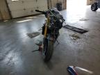 2024 APRILIA RS 660   for sale at Copart MN - MINNEAPOLIS NORTH