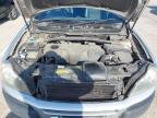 2004 VOLVO XC90 D5 S for sale at Copart SANDWICH