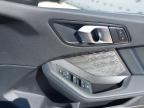 2025 BMW 123 M SPOR for sale at Copart SANDY