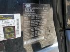 2014 LAND ROVER RANGE ROVER SUPERCHARGED   à vendre chez Copart AB - CALGARY