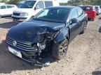 2020 VOLKSWAGEN PASSAT for sale at Copart BRISTOL