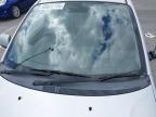 2010 KIA PICANTO 2  for sale at Copart CHESTER