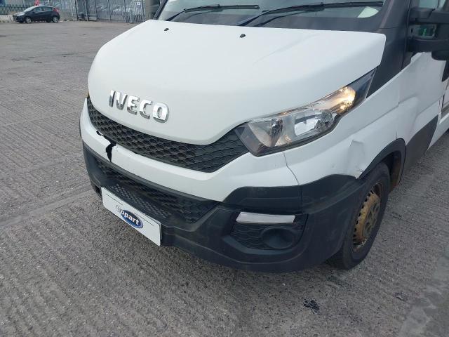 2016 IVEC DAILY 35S1