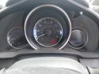 2016 HONDA JAZZ SE I- for sale at Copart NEWBURY