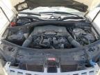 2011 MERCEDES-BENZ ML 350   for sale at Copart TX - WACO