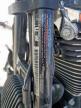 2024 HARLEY-DAVIDSON FLTRT    for sale at Copart TX - FT. WORTH