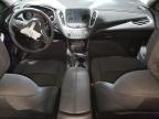 2025 CHEVROLET MALIBU LT   à vendre chez Copart MN - MINNEAPOLIS
