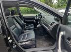 2007 HONDA CR-V EXL   à vendre chez Copart OH - COLUMBUS