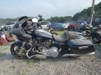 2025 HARLEY-DAVIDSON FLTRX    a la Venta en Copart PA - YORK HAVEN