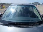2010 HYUNDAI I10 CLASSI for sale at Copart CORBY