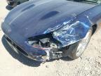2002 JAGUAR XKR AUTO  for sale at Copart BRISTOL