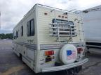 1989 GULFSTREAM   for sale at Copart SANDTOFT
