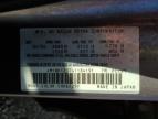 2004 MAZDA 3 S   for sale at Copart AB - EDMONTON