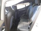 2024 VOLVO EX30 ULTRA for sale at Copart WOLVERHAMPTON