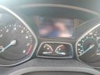 2015 FORD ESCAPE SE   à vendre chez Copart ON - LONDON