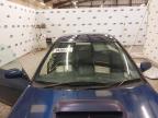 1999 SUBARU IMPREZA TU for sale at Copart SANDWICH