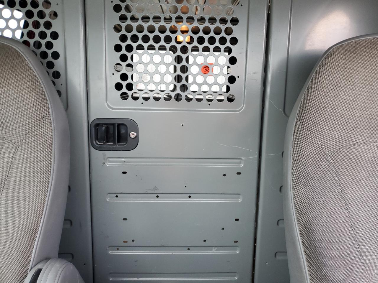 2003 Ford Econoline E150 Van VIN: 1FTRE14W63HB20968 Lot: 65194205