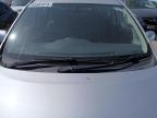 2010 TOYOTA VERSO TR D for sale at Copart WOLVERHAMPTON