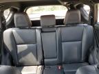 2016 TOYOTA RAV4 SE   à vendre chez Copart QC - MONTREAL